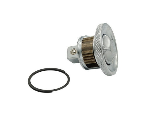Ремкомплект к трещотке 1" CHES3208 TOPTUL CLBH3232
