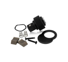 Ремкомплект для трещоток 3/4" CHWM2451 TOPTUL CLDA2424