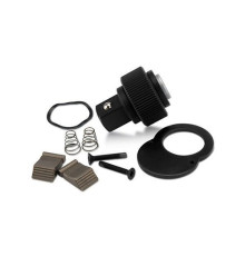 Ремкомплект для трещоток 3/4" CHWM2451 TOPTUL CLDA2424