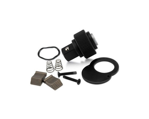 Ремкомплект для трещоток 3/4" CHWM2451 TOPTUL CLDA2424