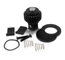 Ремкомплект для трещетки 3/4" CHNC2420 TOPTUL CLBC2424
