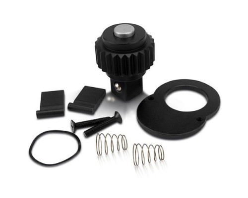 Ремкомплект для трещетки 3/4" CHNC2420 TOPTUL CLBC2424