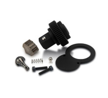 Ремкомплект для трещетки 3/4" CHFS2451, CHES2408 TOPTUL CLBH2424