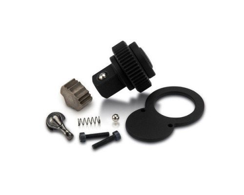 Ремкомплект для трещетки 3/4" CHFS2451, CHES2408 TOPTUL CLBH2424