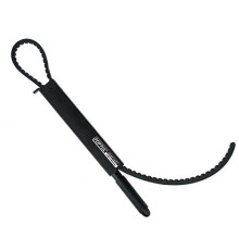 Ключ для фиксации шкивов V-BELT TOPTUL JDAF1437