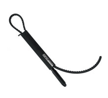 Фиксатор шкивов POLY-V BELT TOPTUL JDAG1437