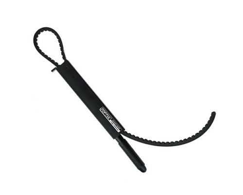 Фиксатор шкивов POLY-V BELT TOPTUL JDAG1437