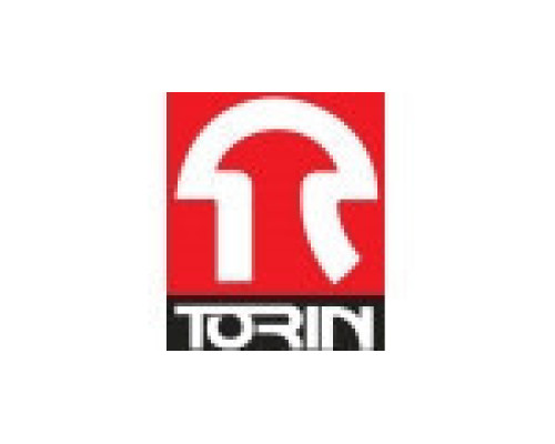 Штабелер ручной гидравлический 1т TORIN TRE8310