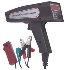 Цифровой стробоскоп с анализатором TRISCO DA-3100NS