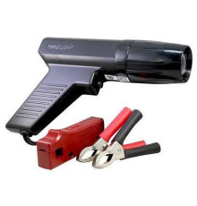 Стробоскоп автомобильный TRISCO TL-122