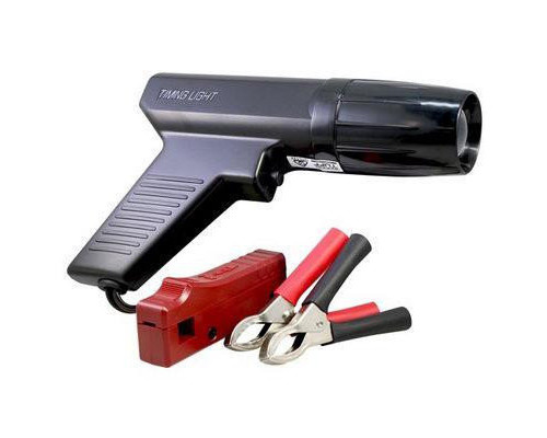 Стробоскоп автомобильный TRISCO TL-122