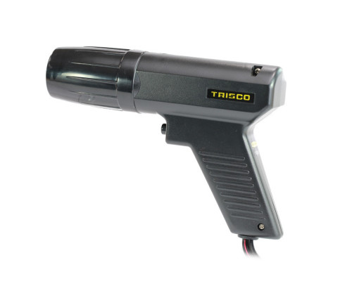 Стробоскоп автомобильный TRISCO TL-122