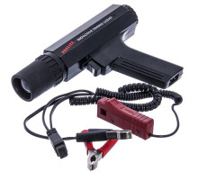 Стробоскоп с интенсивным лучом TRISCO TA-2200