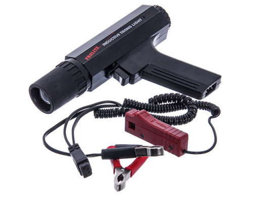 Стробоскоп с интенсивным лучом TRISCO TA-2200