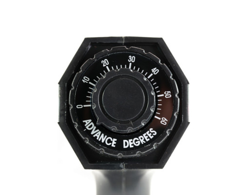 Стробоскоп с интенсивным лучом TRISCO TA-2200