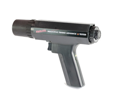 Стробоскоп с интенсивным лучом TRISCO TA-2200