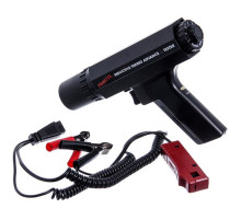 Стробоскоп с интенсивным лучом TRISCO TL-2200