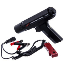 Стробоскоп с интенсивным лучом TRISCO TL-2200