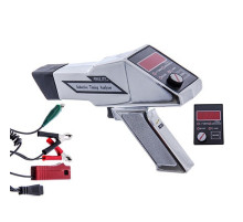 Стробоскоп для выставления зажигания TRISCO DA-5100