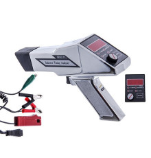 Стробоскоп для выставления зажигания TRISCO DA-5100
