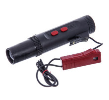 Стробоскоп автомобильный TRISCO TL-1100