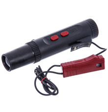 Стробоскоп автомобильный TRISCO TL-1100
