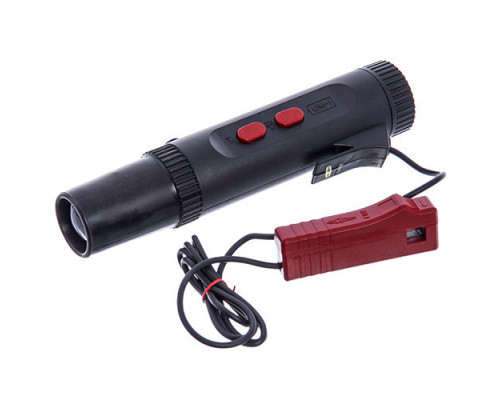 Стробоскоп автомобильный TRISCO TL-1100