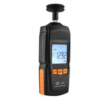 Тахометр бесконтактный BENETECH GM8905