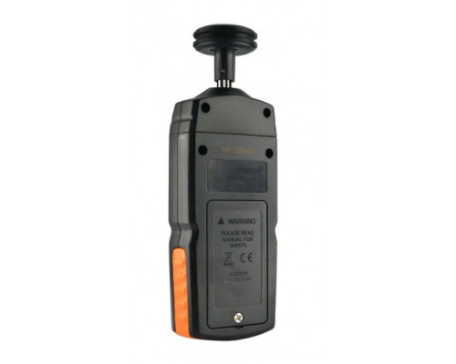 Тахометр бесконтактный BENETECH GM8905