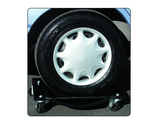 Тележка под колесо 450 кг (2 шт) TORIN TRF0322