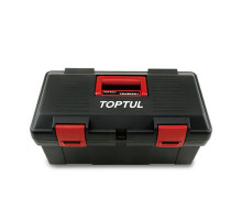 Набор инструментов в ящике 31ед. TOPTUL GCAZ0025