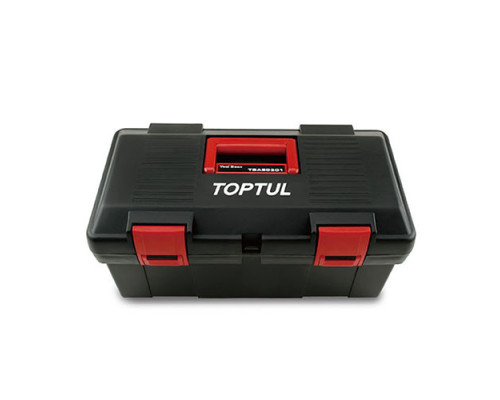 Набор инструментов в ящике 31ед. TOPTUL GCAZ0025