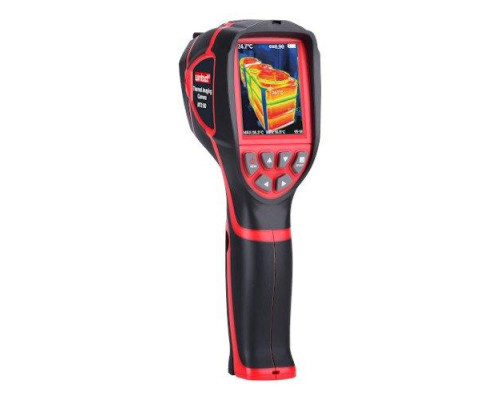 Тепловизор -20-450°С WINTACT WT3160