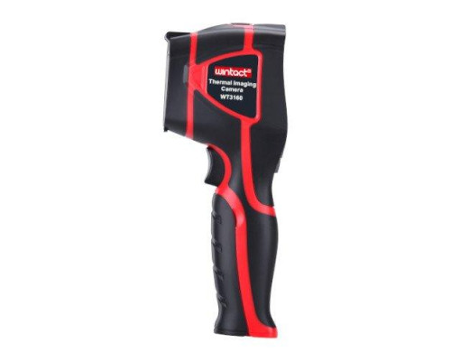 Тепловизор -20-450°С WINTACT WT3160
