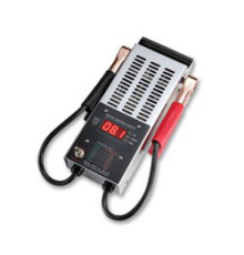 Тестер аккумуляторных батарей (цифровой) TRISCO R-510D
