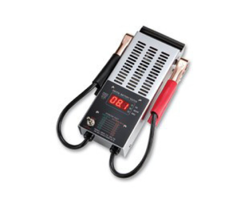 Тестер аккумуляторных батарей (цифровой) TRISCO R-510D