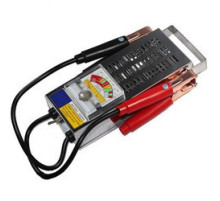 Тестер аккумуляторных батарей (стрелочный) TRISCO R-510