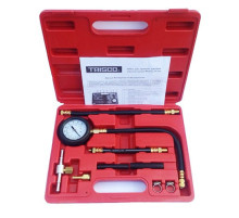 Тестер для инжекторов универсальный TRISCO FT-310