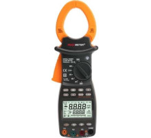 Клещи токоизмерительные трехфазные PROTESTER PM2203