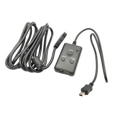 Кабель USB для передачи данных на ПК (EXCEL) PROTESTER 5000-01