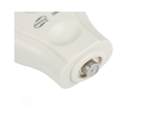 Толщиномер ЛКП Fe, 0-1800мкм BENETECH GM210