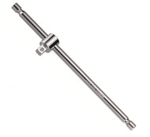 Вороток TOPTUL 3/4" с плавающей головкой 460мм CTCA2446