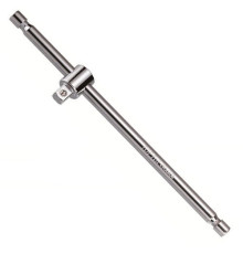 Вороток TOPTUL 3/4" с плавающей головкой 460мм CTCA2446