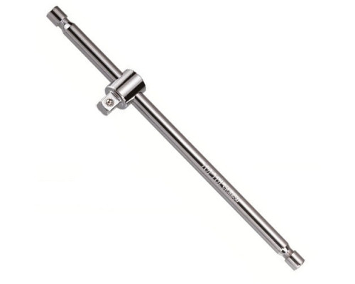 Вороток TOPTUL 3/4" с плавающей головкой 460мм CTCA2446