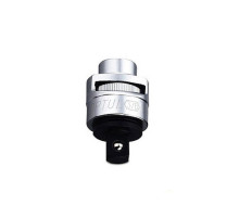 Трещотка торцевая 1/2" TOPTUL CAQA1660