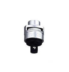 Трещотка торцевая 1/2" TOPTUL CAQA1660