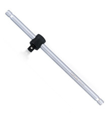 Вороток TOPTUL 3/4" с плавающей головкой 512мм CTCA2451