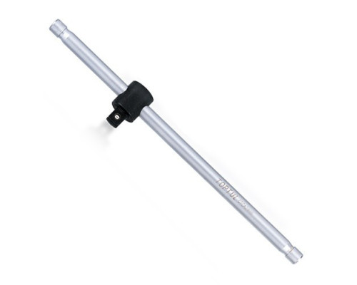 Вороток TOPTUL 3/4" с плавающей головкой 512мм CTCA2451