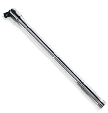 Вороток с шарниром 3/4" 600мм TOPTUL CFAC2424