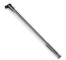 Вороток с шарниром 3/4" 460мм TOPTUL CFAC2418